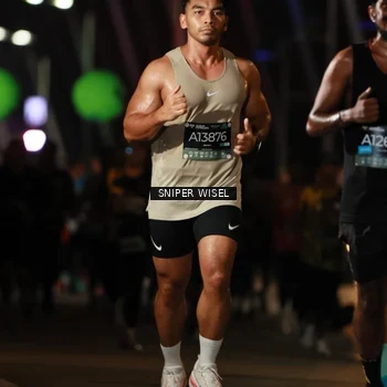 Runner Photo 6199515