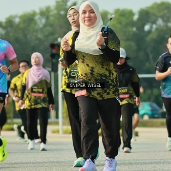 Runner Photo 6199516