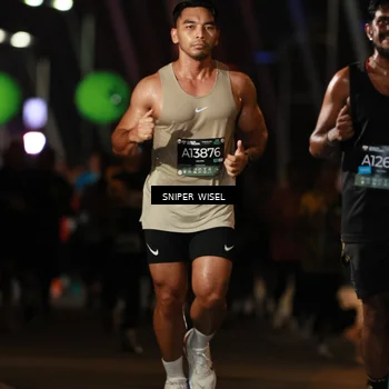 Runner Photo 6199521