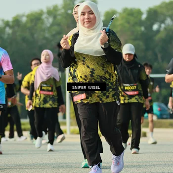 Runner Photo 6199523