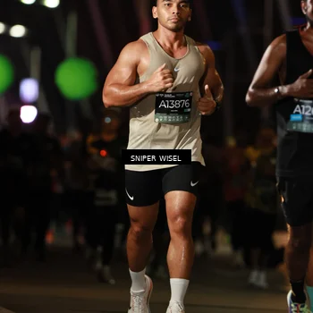 Runner Photo 6199524