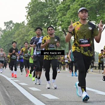 Runner Photo 6199526