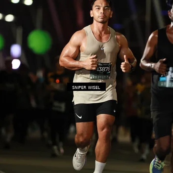 Runner Photo 6199530