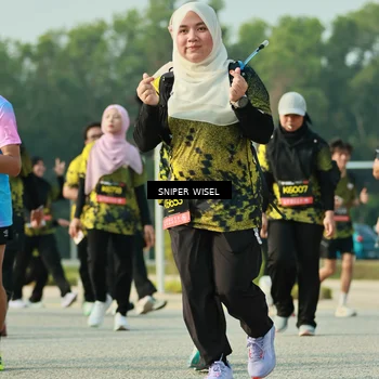 Runner Photo 6199531