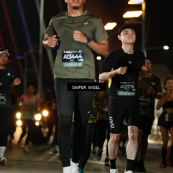 Runner Photo 6199532