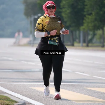 Runner Photo 6199534