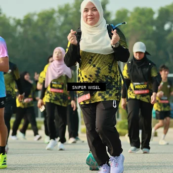 Runner Photo 6199542