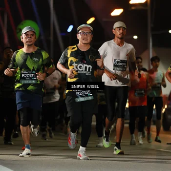 Runner Photo 6199546