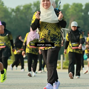 Runner Photo 6199547
