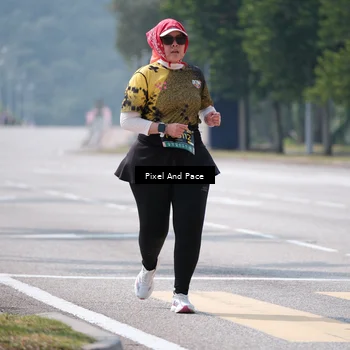 Runner Photo 6199552