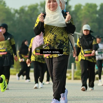Runner Photo 6199555
