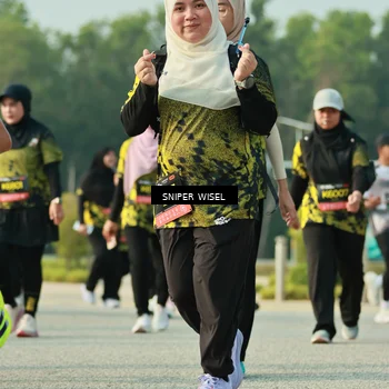 Runner Photo 6199556