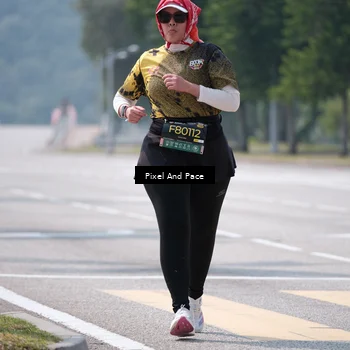 Runner Photo 6199565