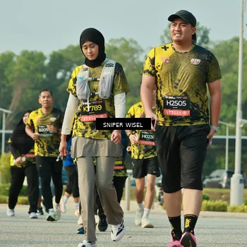 Runner Photo 6199566
