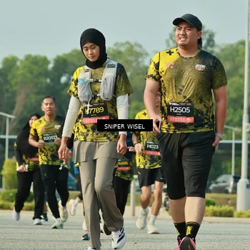 Runner Photo 6199567