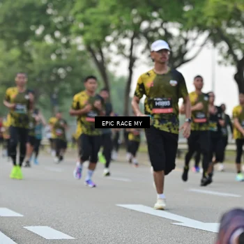 Runner Photo 6199570