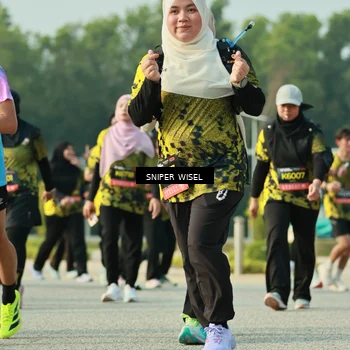 Runner Photo 6199572