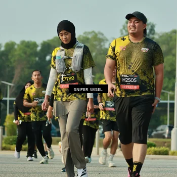 Runner Photo 6199579