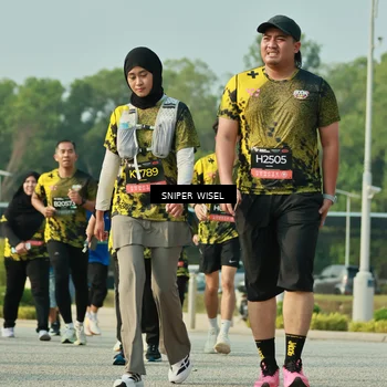 Runner Photo 6199581