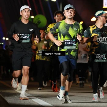 Runner Photo 6199585