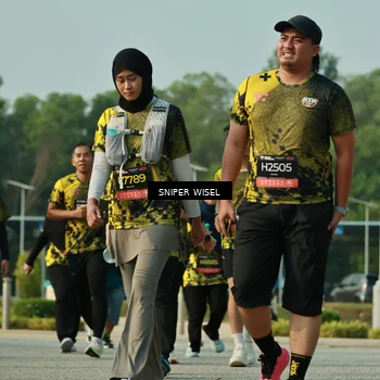 Runner Photo 6199586