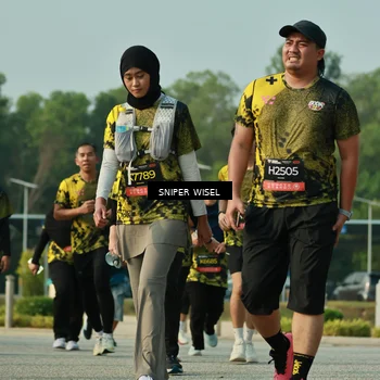 Runner Photo 6199587