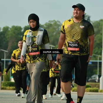 Runner Photo 6199592