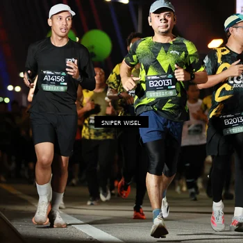 Runner Photo 6199598