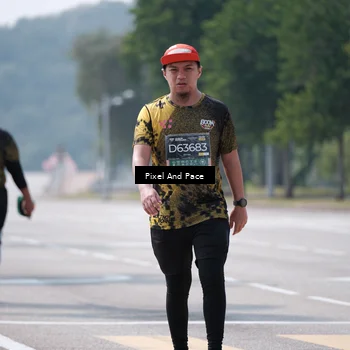 Runner Photo 6199603