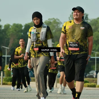 Runner Photo 6199607