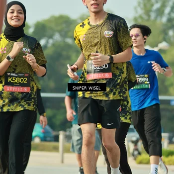 Runner Photo 6199609