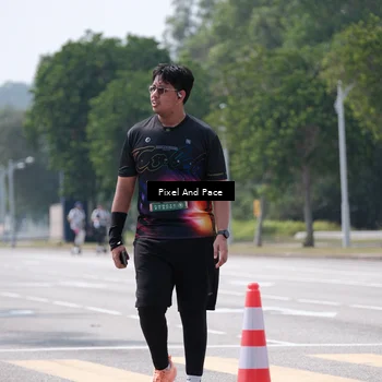 Runner Photo 6199612