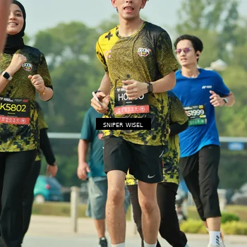 Runner Photo 6199616