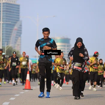 Runner Photo 6199618