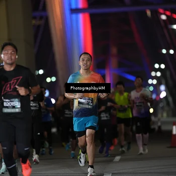 Runner Photo 6199624