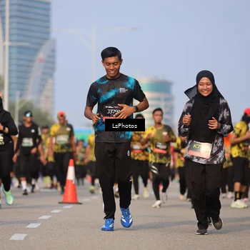 Runner Photo 6199628