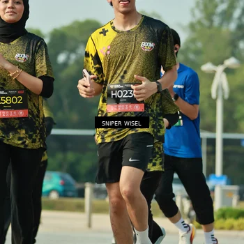Runner Photo 6199631
