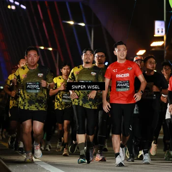 Runner Photo 6199632