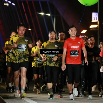Runner Photo 6199637