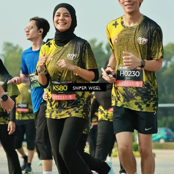 Runner Photo 6199638