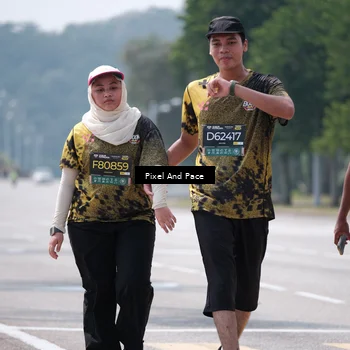 Runner Photo 6199639