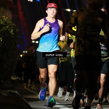 Runner Photo 6199641