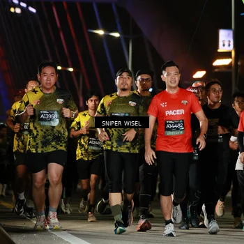 Runner Photo 6199642