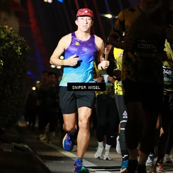 Runner Photo 6199643