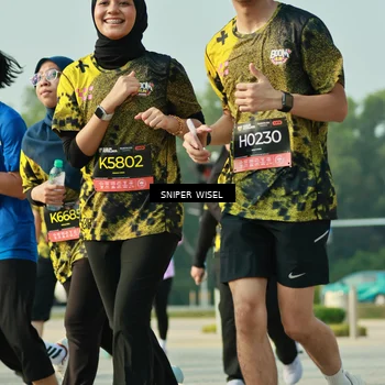 Runner Photo 6199648