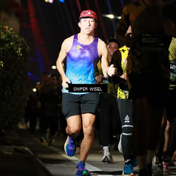 Runner Photo 6199654