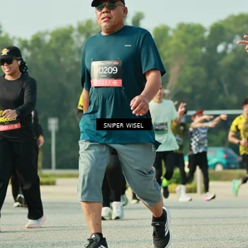 Runner Photo 6199656