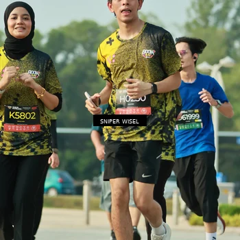 Runner Photo 6199657
