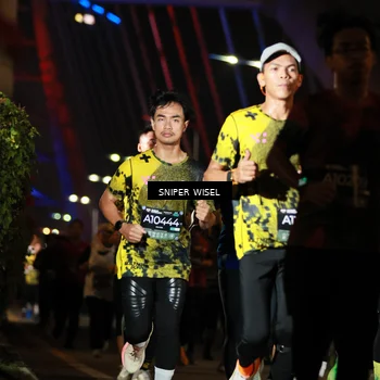 Runner Photo 6199669
