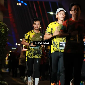 Runner Photo 6199673